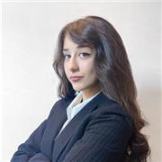 Studentessa madrelingua italiana impartisce lezioni di Italiano – Aiuto compiti